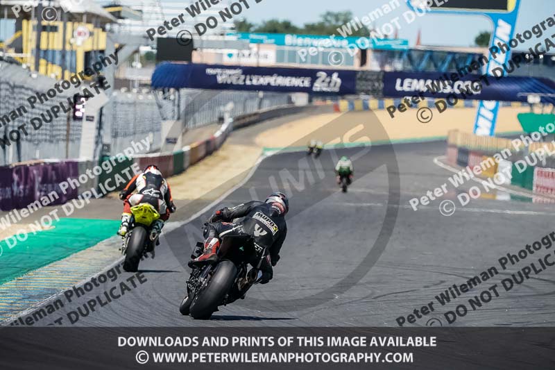 Le Mans;event digital images;france;motorbikes;no limits;peter wileman photography;trackday;trackday digital images